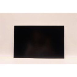 14-inch WUXGA anti-glare IPS