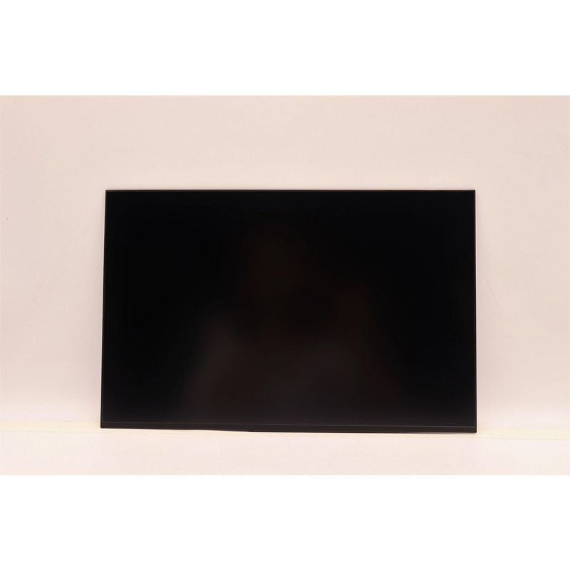 14-inch WUXGA anti-glare IPS
