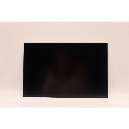 14-inch WUXGA anti-glare IPS