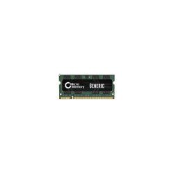 2GB Memory Module 800Mhz DDR2