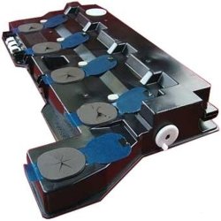 Sharp Resttonerbehälter MX-270HB