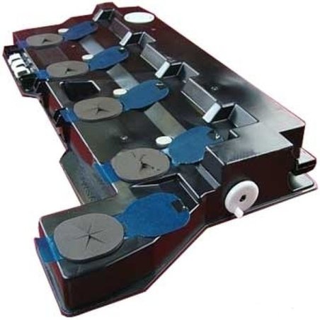 Sharp Resttonerbehälter MX-270HB