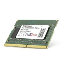 8GB DDR4 PC4-17000 2133MHz