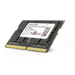 32GB DDR4 PC4-21300 2666MHz