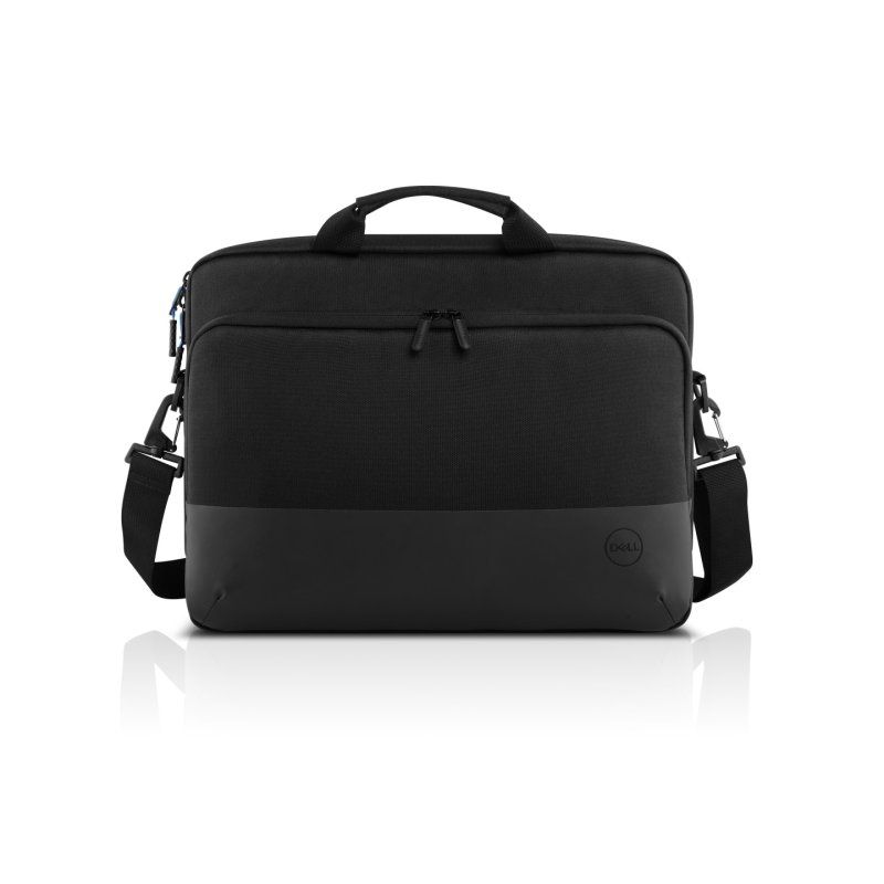 PO1520CS notebook case 38.1
