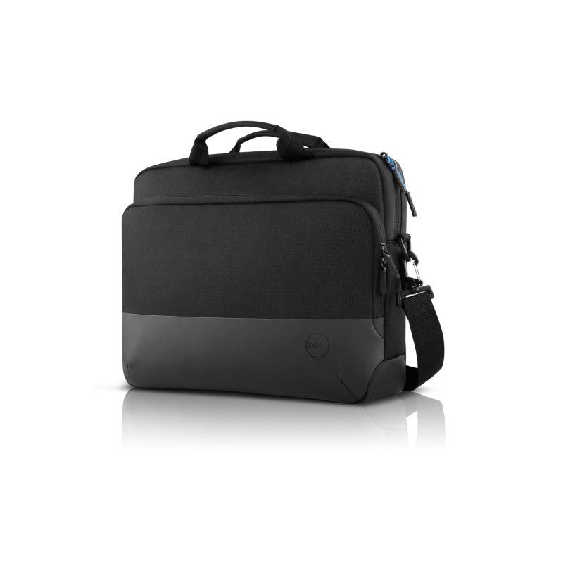PO1520CS notebook case 38.1