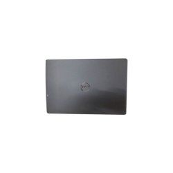 Non-Touch LCD Back Cover with