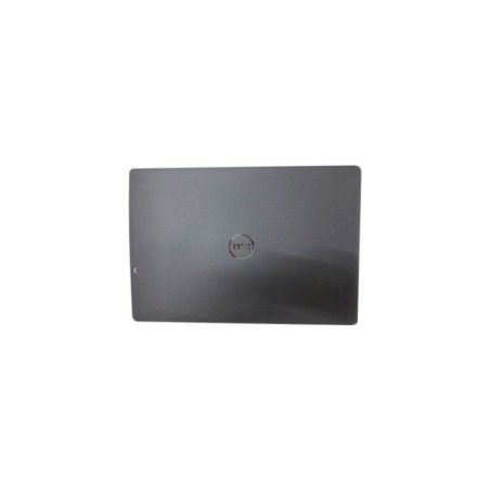 Non-Touch LCD Back Cover with