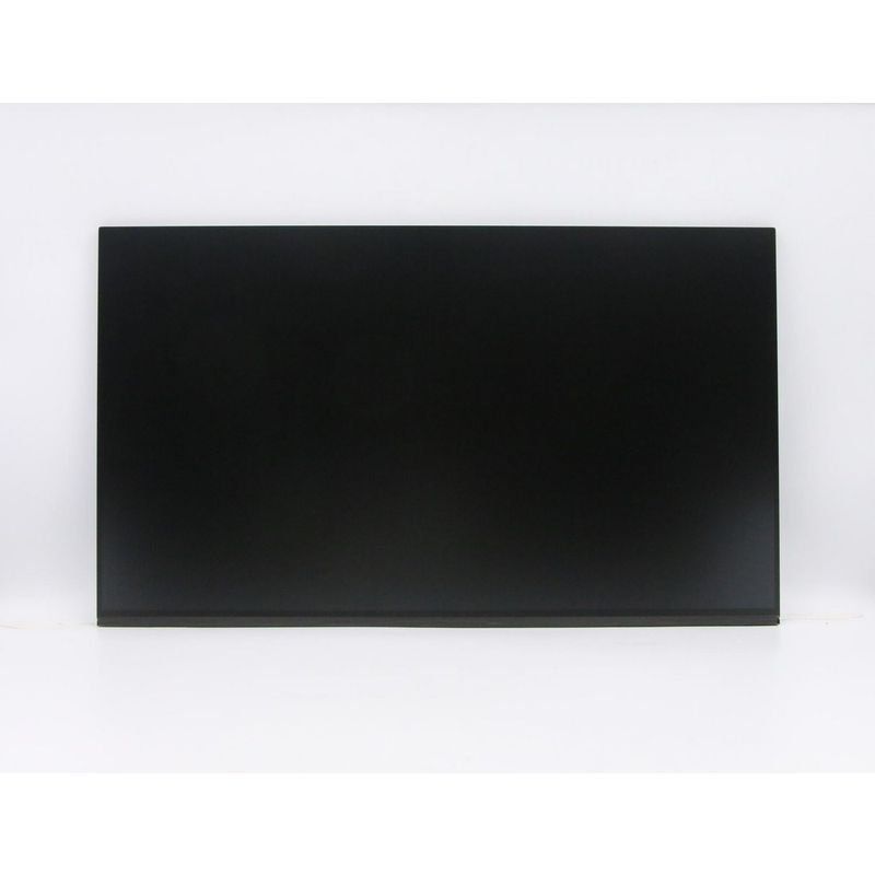 23.8-inch Full HD LED Touch
