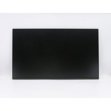 23.8-inch Full HD LED Touch