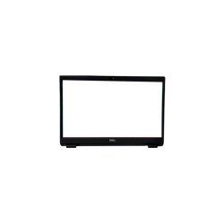Non-Touch LCD Bezel with HD