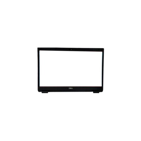 Non-Touch LCD Bezel with HD