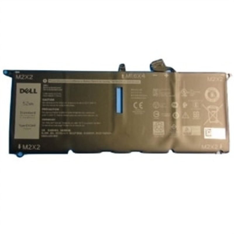 G7GV0 Lithium-Ion (Li-Ion)