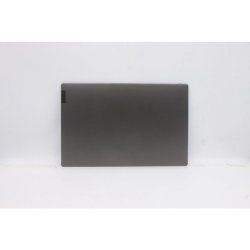 LCD cover for Lenovo