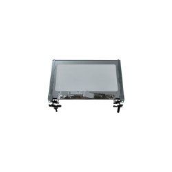 14-inch Full HD LCD screen