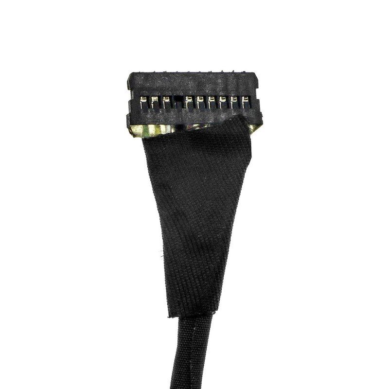 CoreParts MBXRZ-BA0010 laptop spare part