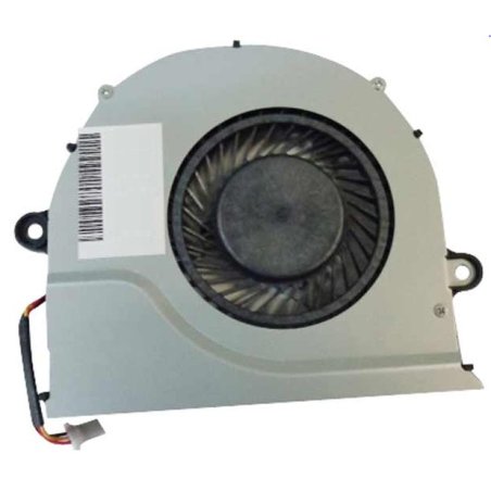 Acer 23.QB9N2.002 laptop spare part Fan