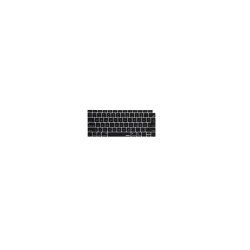 Key Board UK No Backlight OEM