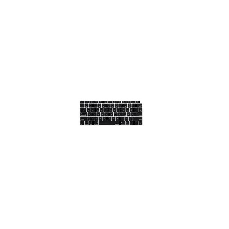 Key Board UK No Backlight OEM