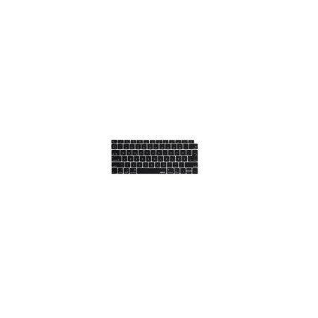 CoreParts MSPP74517 composant de laptop supplémentaire