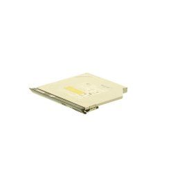 DVD /-RW,8X,9.5,SATA,TRAY,PLDS