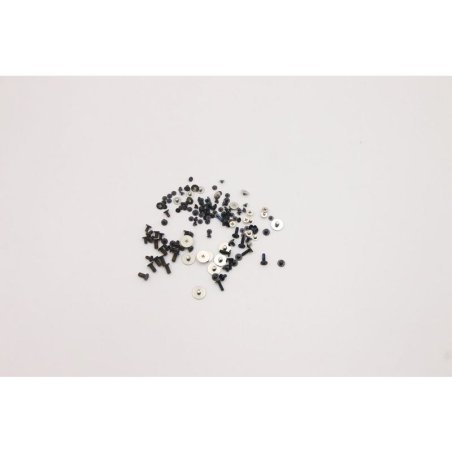 Lenovo compatible screw kit