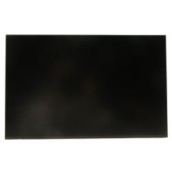 Lenovo 5D10V82408 composant de laptop supplémentaire Écran