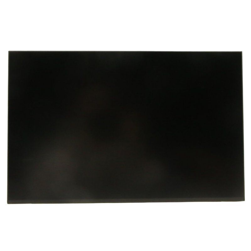 Lenovo 5D10V82408 composant de laptop supplémentaire Écran