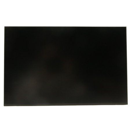 Lenovo 5D10V82408 composant de laptop supplémentaire Écran