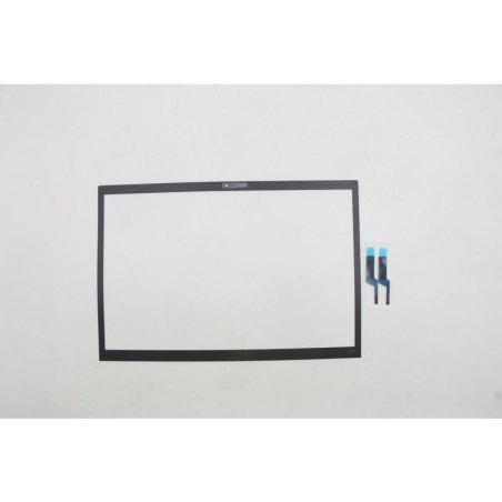 IR Bezel Sheet for FHD Lenovo