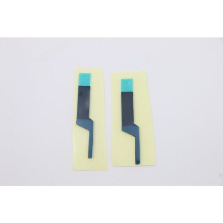 Serval-1 adhesive tape for