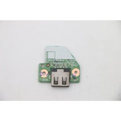 Lenovo power board component,