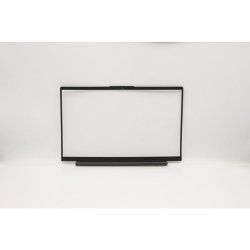 LCD Bezel for Lenovo Ideapad