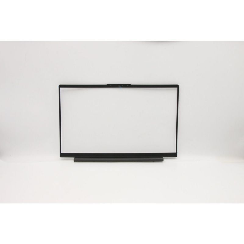 LCD Bezel for Lenovo Ideapad