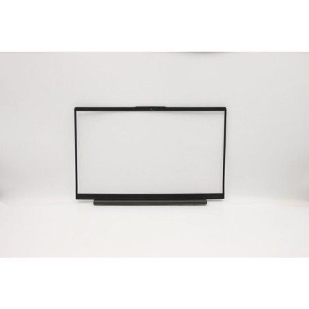 LCD Bezel for Lenovo Ideapad