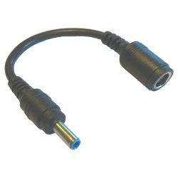 Conversion Cable HP