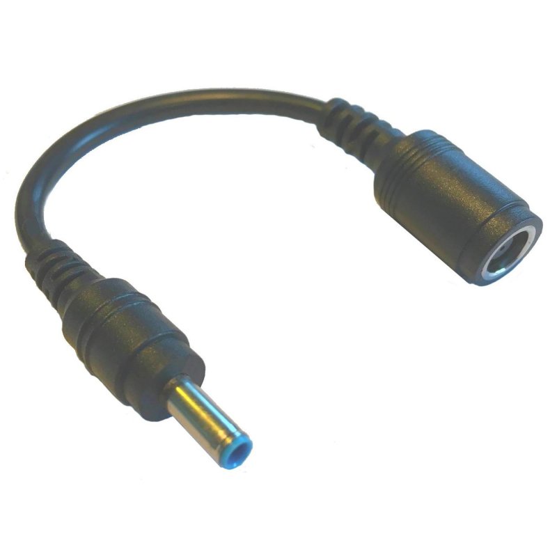 CoreParts MBCONVERTER4.5X3.0 laptop spare part Cable