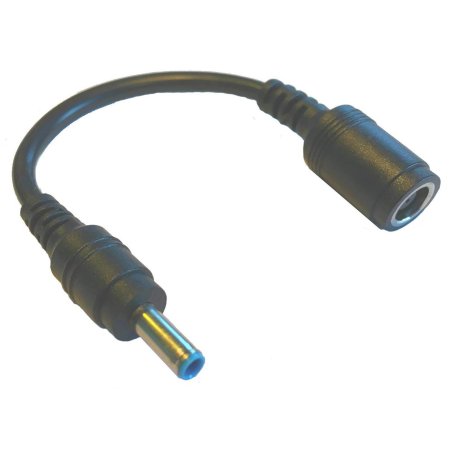 Conversion Cable HP