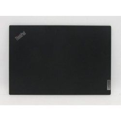 Display cover for Lenovo
