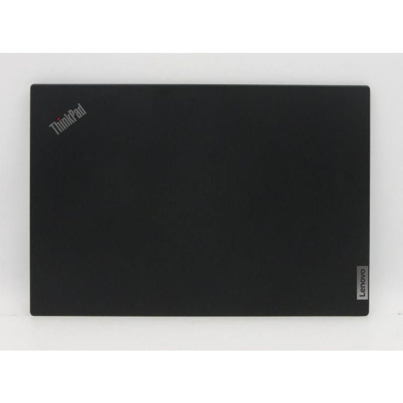 Display cover for Lenovo
