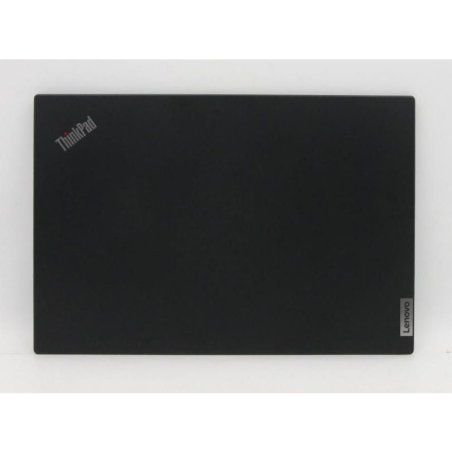 Display cover for Lenovo