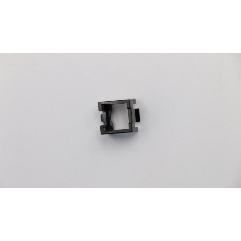 Power switch holder bracket