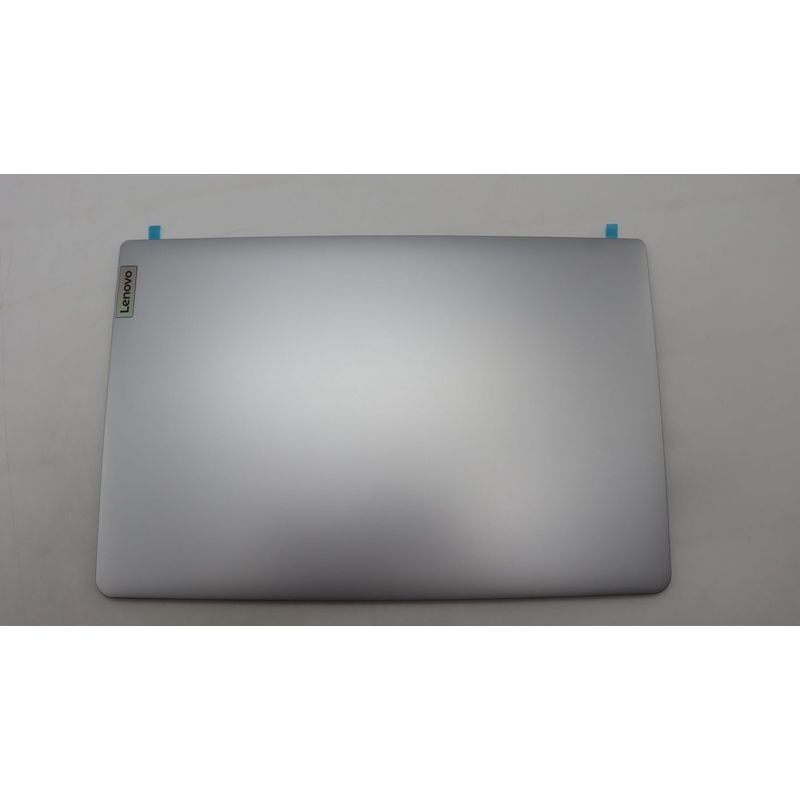 Grey LCD cover for Lenovo