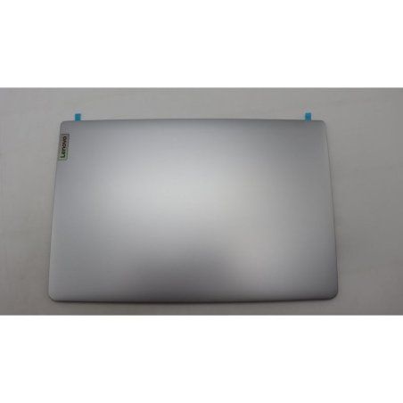Grey LCD cover for Lenovo