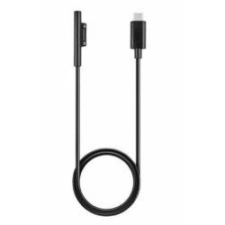 CoreParts MBXUSBC-AC0012 laptop spare part Cable