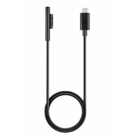 USB-C(M) to Surface(M) Cable