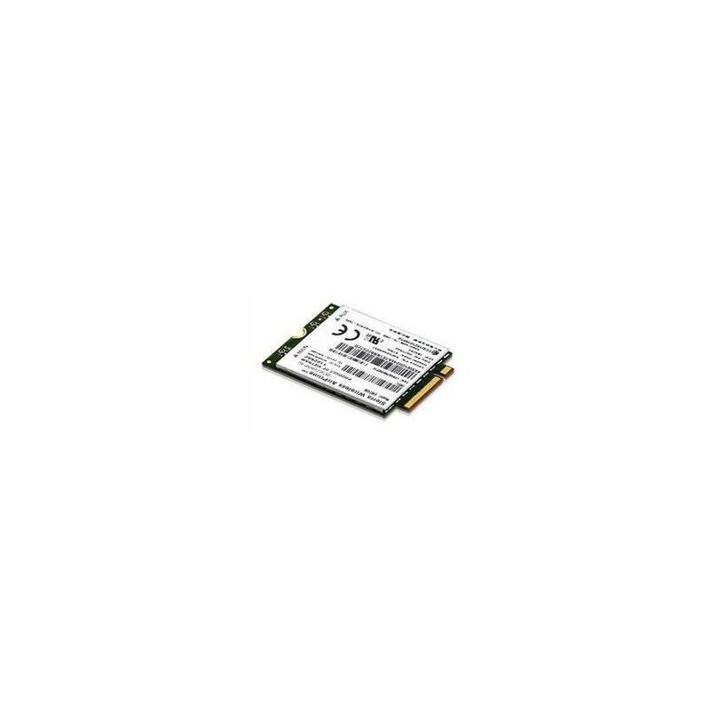 WWAN CARD 4G LAT. E5270/E5570