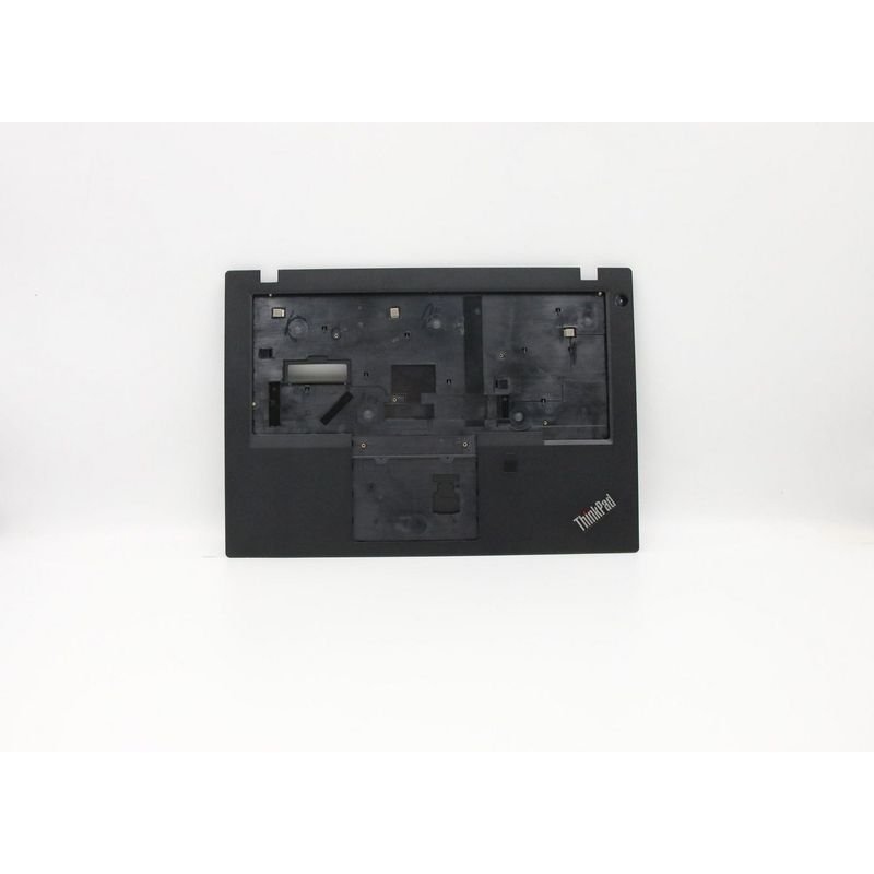 Solo C cover with integrated