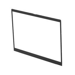 LCD BEZEL 13 HD