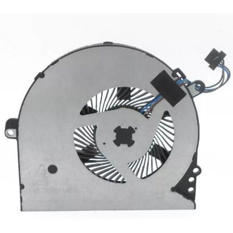 Cooling Fan for HP Pavilion